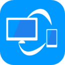 雨燕投屏手机版app下载-雨燕投屏最新安装版v4.0.6