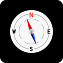 指南针定位助手安卓版下载-指南针V4.4.2最新版下载
