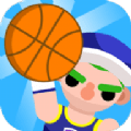 愉快的篮球战斗手游2022最新版下载-愉快的篮球战斗v1.0.4下载