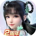 梦幻新诛仙1.190.641安卓版下载-梦幻新诛仙游戏软件下载
