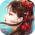 倩女幽魂v1.12.5下载-倩女幽魂手游最新版下载