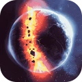星球摧毁计划189.1.0.3018手机版下载-星球摧毁计划游戏下载